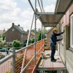 Foto via Warm Wonen in Weert