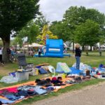 Foto via Wijkraad Leuken