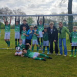 Ingestuurde foto - SJO ABC JO11-2