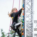 Fotograaf: Bart Lijten