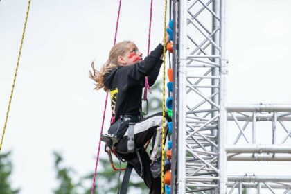 Fotograaf: Bart Lijten