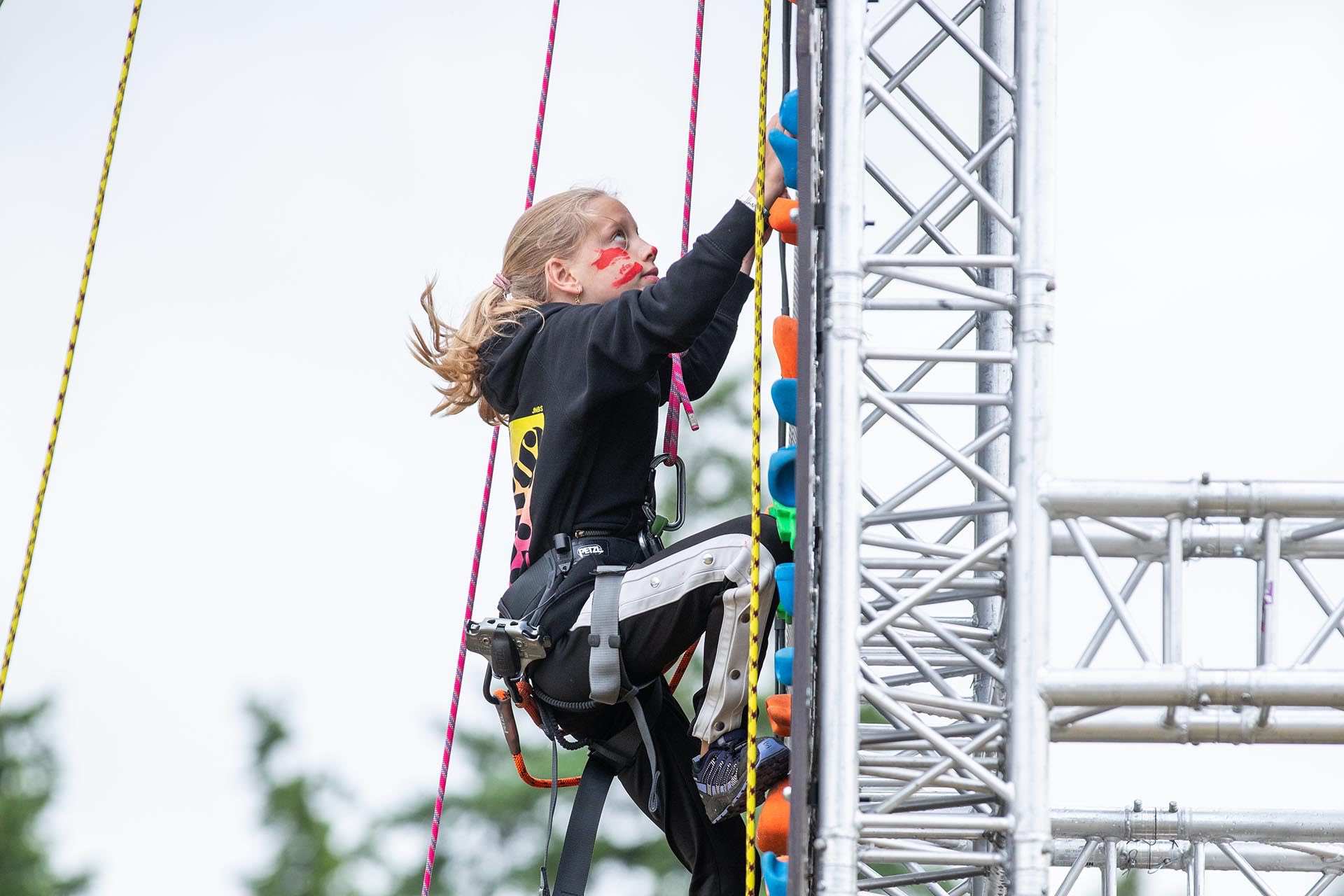 Fotograaf: Bart Lijten