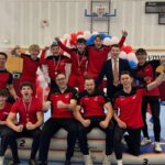 Foto via Tensor Turnen