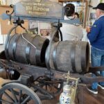 Tentoonstelling brouwerij Maes ook zaterdag te zien in Stramproy