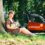 Foto via Bibliocenter