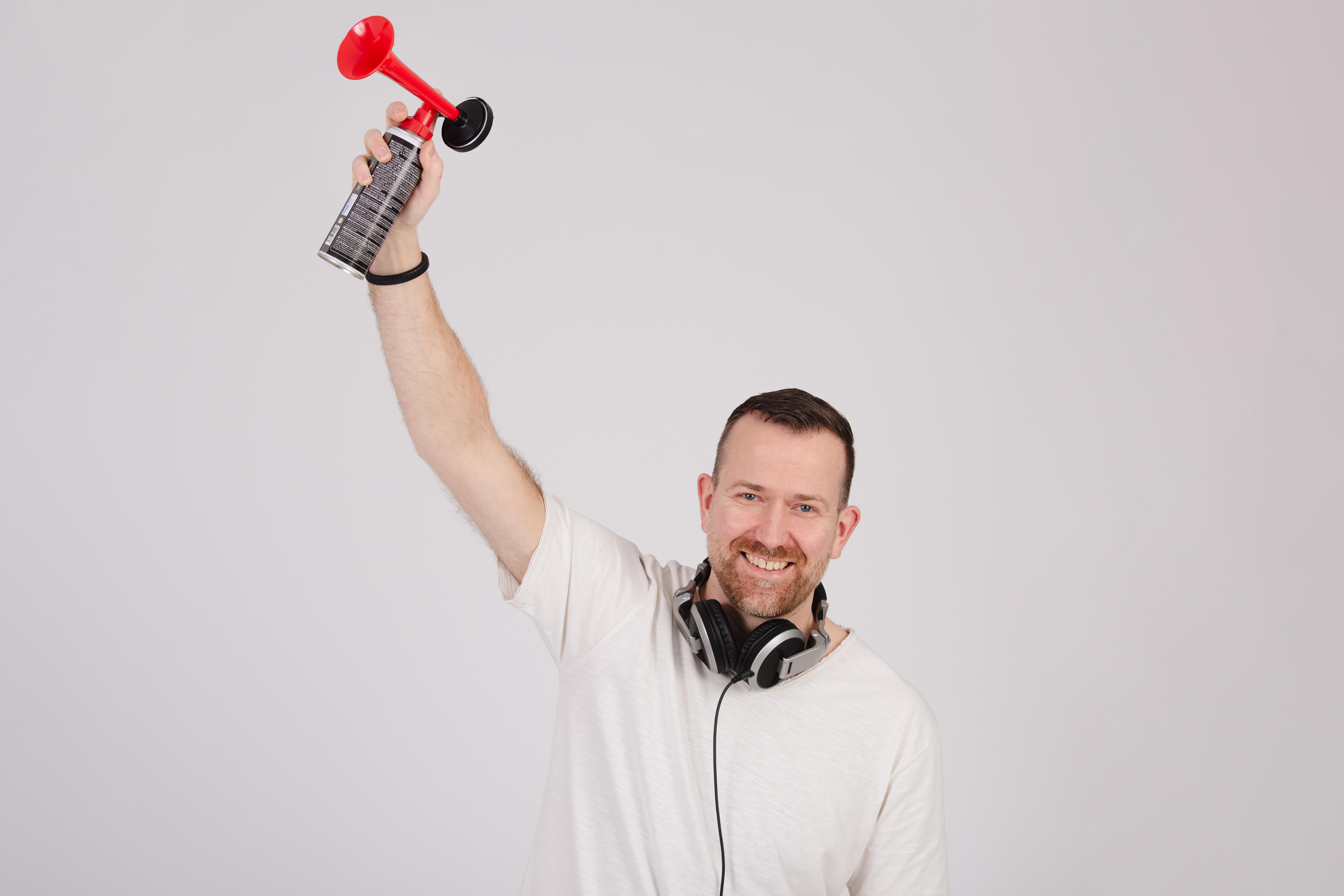 Foto via Dennis Verheijen