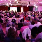 Foto van Theo van de Winkel