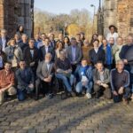 Foto via Weert Lokaal