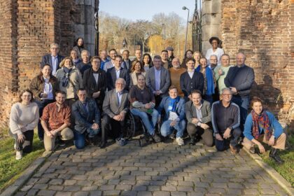 Foto via Weert Lokaal