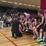 Foto via Bert Peerlings