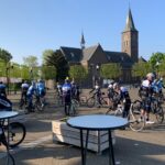 Foto via Stichting Wielerronde Tungelroy