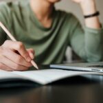 Foto via Depositphotos