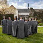 Foto via Artis communicatie | Seph Rademakers