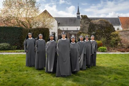 Foto via Artis communicatie | Seph Rademakers