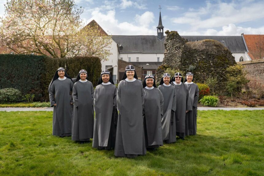 Foto via Artis communicatie | Seph Rademakers