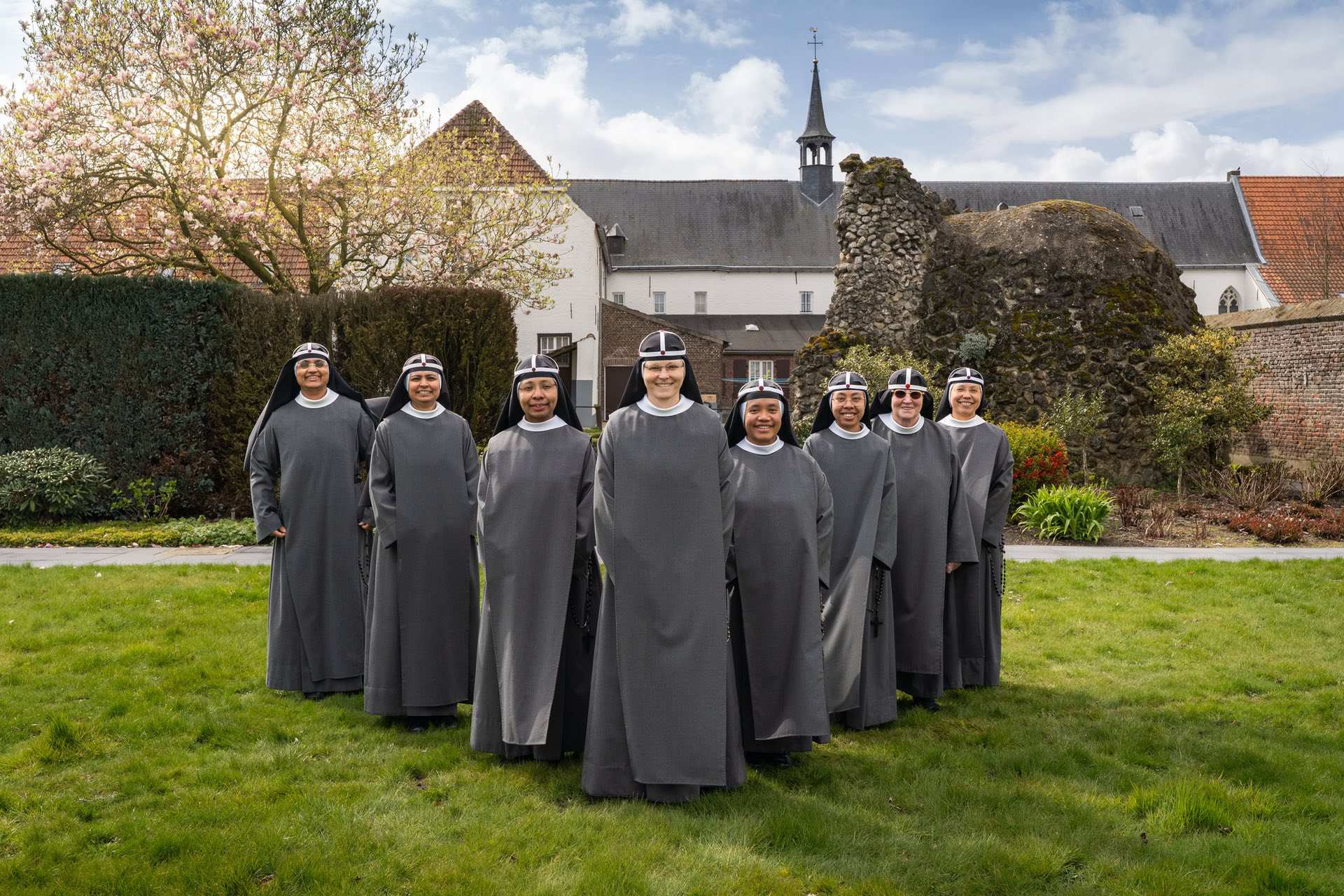 Foto via Artis communicatie | Seph Rademakers