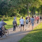 Foto via Stichting Groen Weert