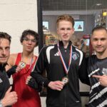 Foto via De Weerter Ring