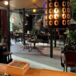 Archieffoto - Theater de Huiskamer