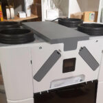 Foto via Warm Wonen in Weert