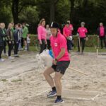 Archieffoto WdG - Greep naar de Hoorn