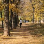Actief sporten in de regio Weert