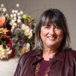 Foto van Irene van Wel Fotografie