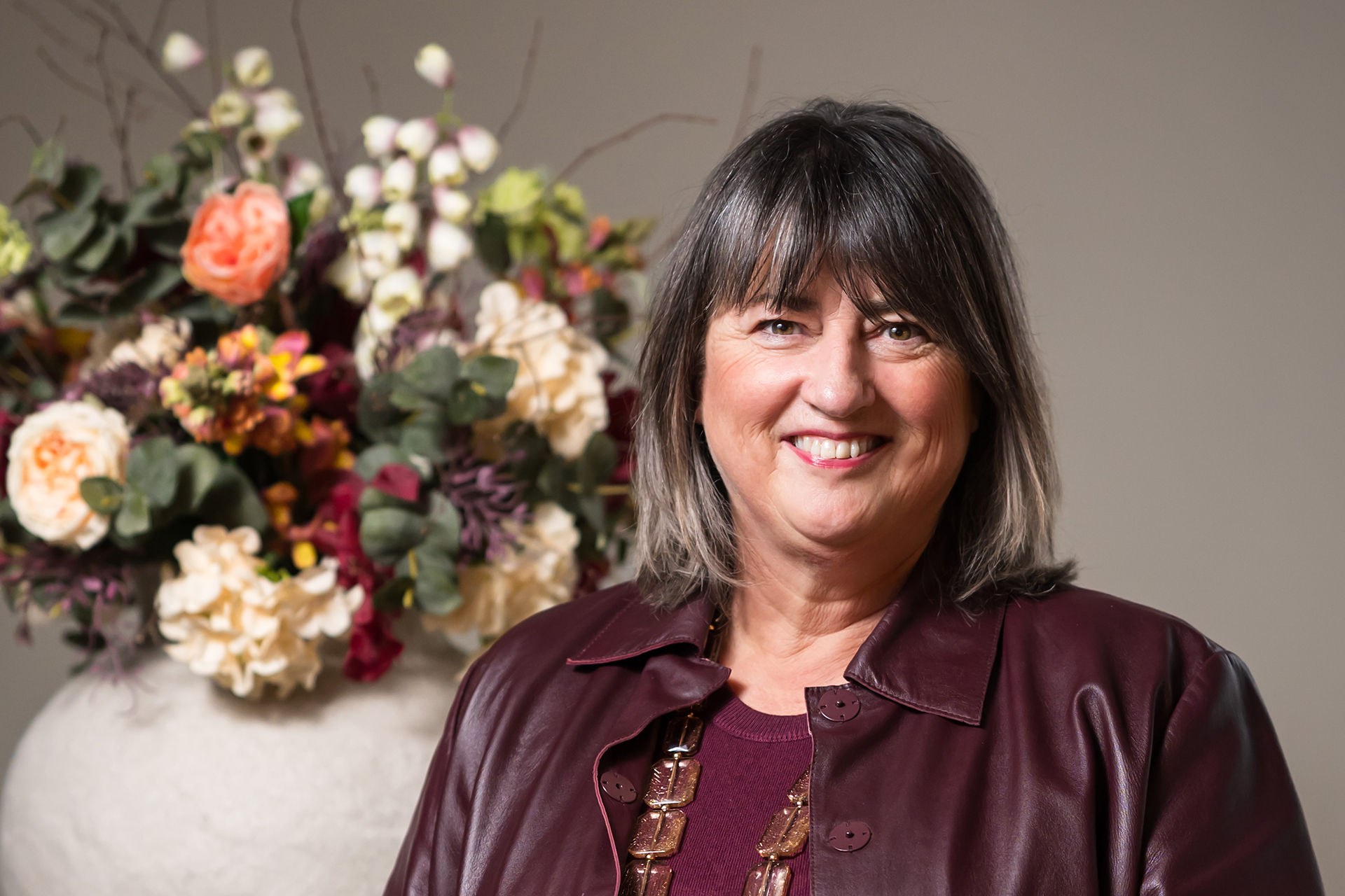 Foto van Irene van Wel Fotografie