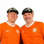 Foto via Facebook (De Köpkes)