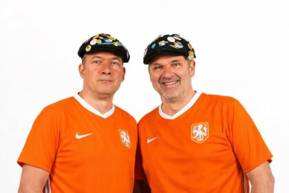 Foto via Facebook (De Köpkes)