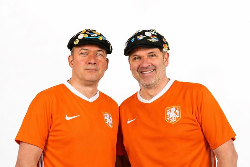 Foto via Facebook (De Köpkes)