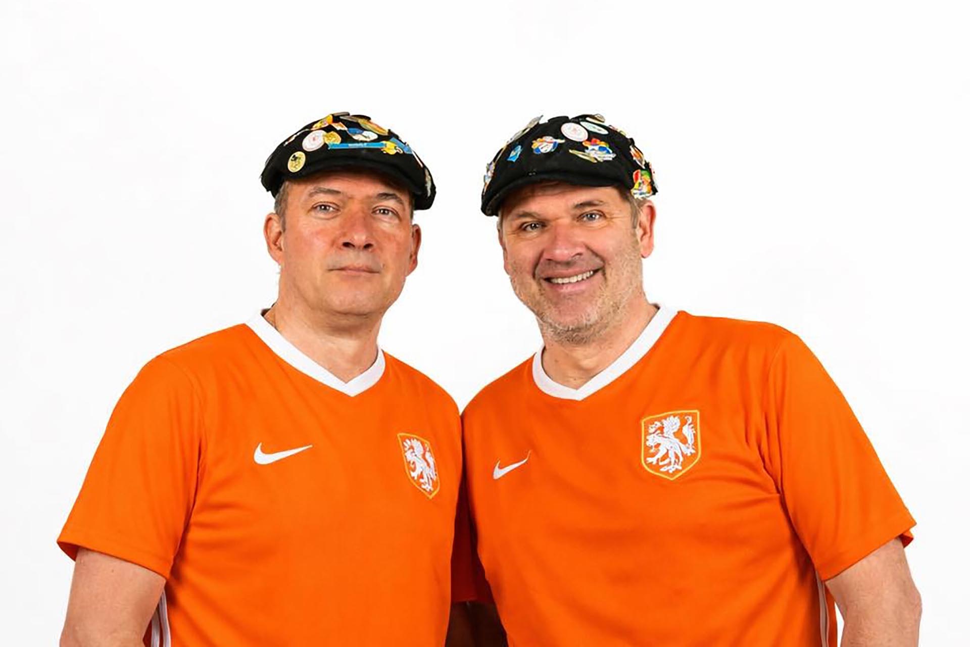 Foto via Facebook (De Köpkes)
