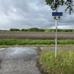 PRO Weert stelt vragen over kwaliteit fietspaden en verlichting