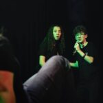 Fotograaf: Rens Verspagen Fotografie