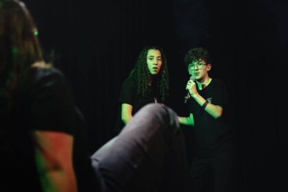 Fotograaf: Rens Verspagen Fotografie