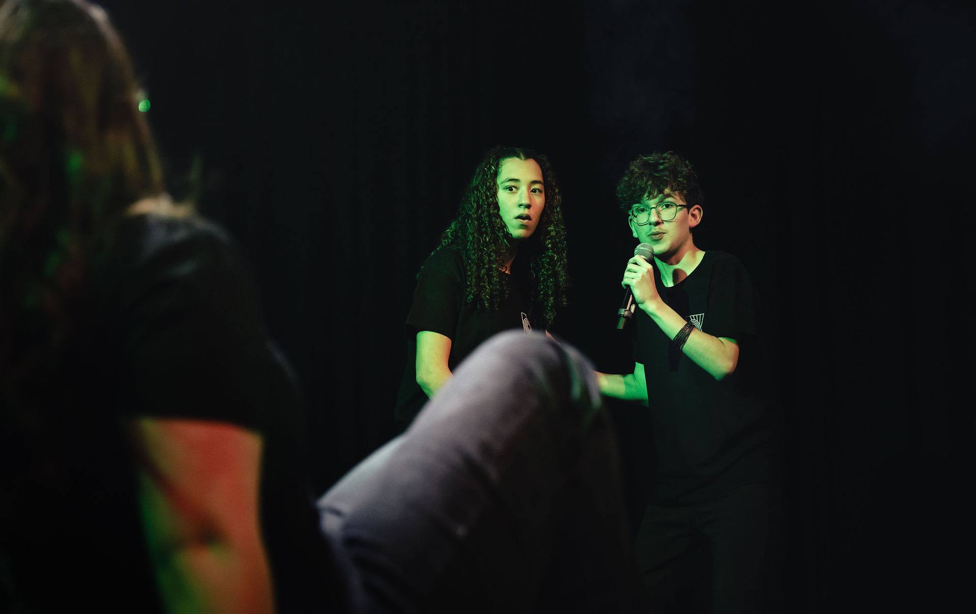 Fotograaf: Rens Verspagen Fotografie