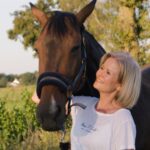 Silvie Muters
