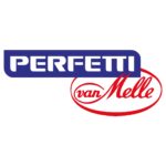 Perfetti van Melle