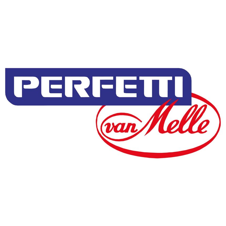 Perfetti van Melle