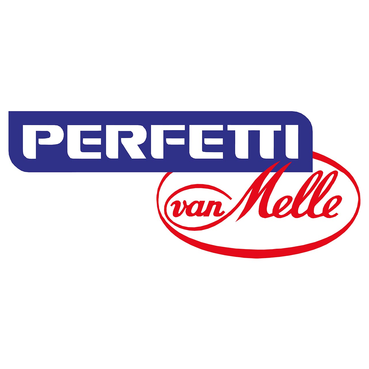 Perfetti van Melle