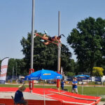 Quinty Keijsers plaatst zich voor WK U20 in Verenigde Staten