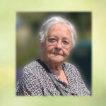 Catharina Stultiens van Es