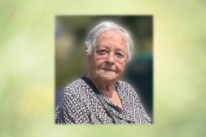 Catharina Stultiens van Es