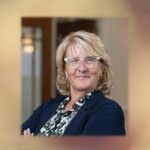 Jolanda Rooth