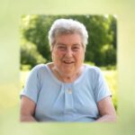 Mia Truijen Beeren