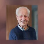 Pierre Gerards