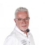 Pieter Verhagen