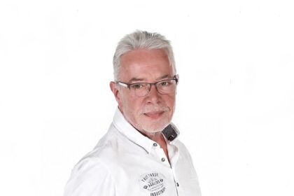 Pieter Verhagen