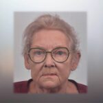 Eimberthy Verhagen