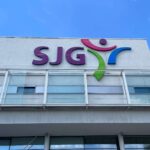SJG Weert